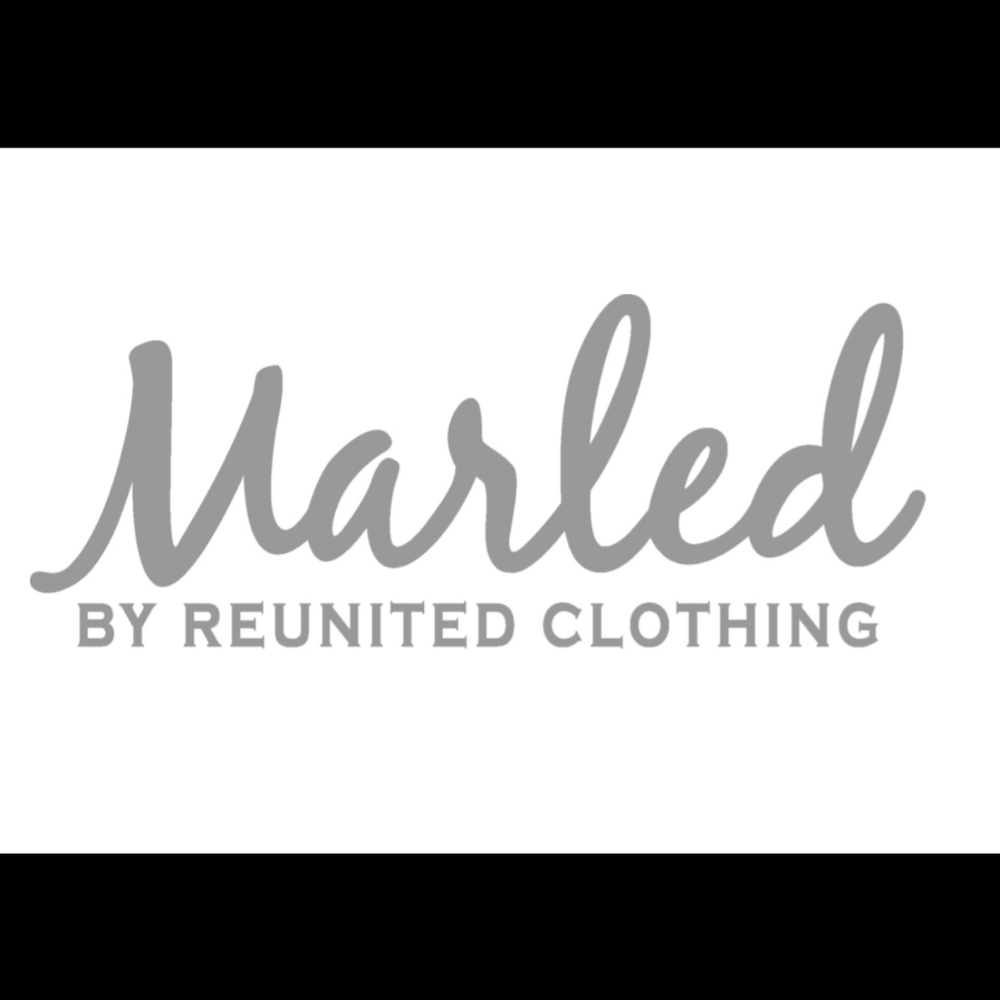 Marled Sweatshirt - image 5